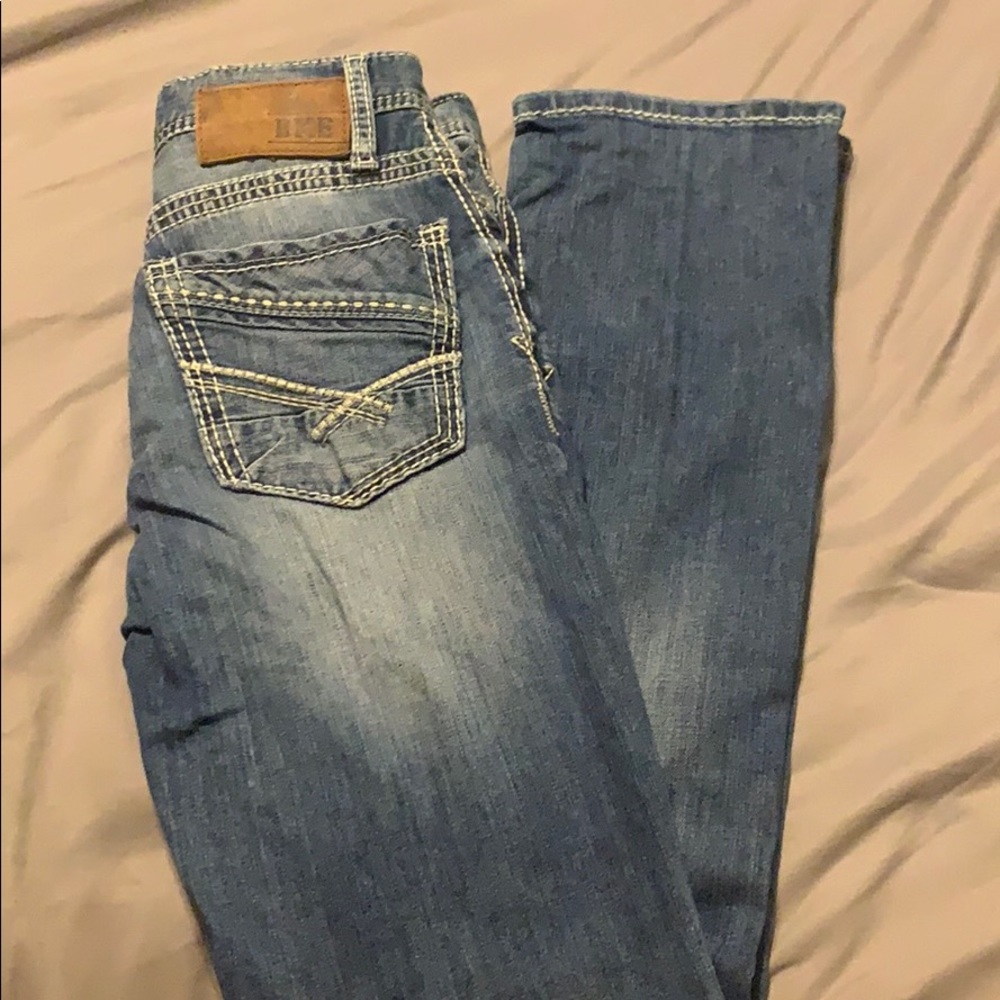Men’s BKE Jeans 27R